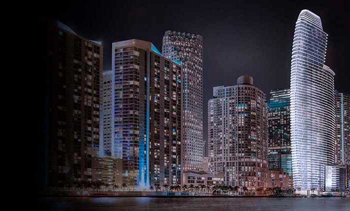 Zecca Realty Group