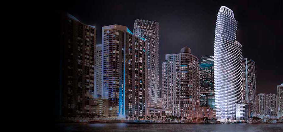 Zecca Realty Group