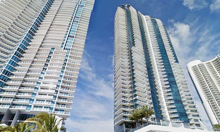 Zecca Realty Group