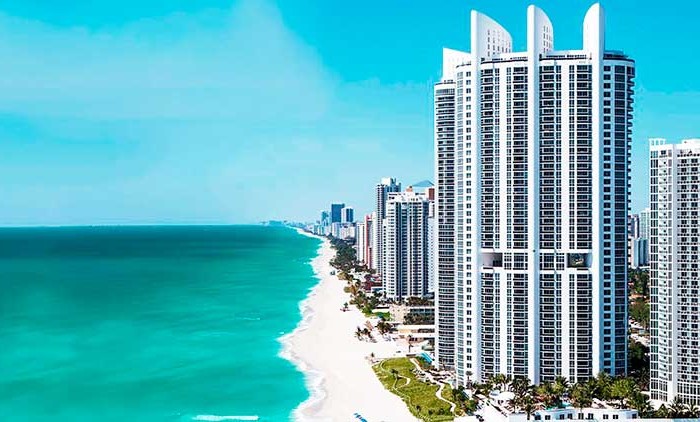 Zecca Realty Group