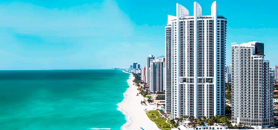 Zecca Realty Group