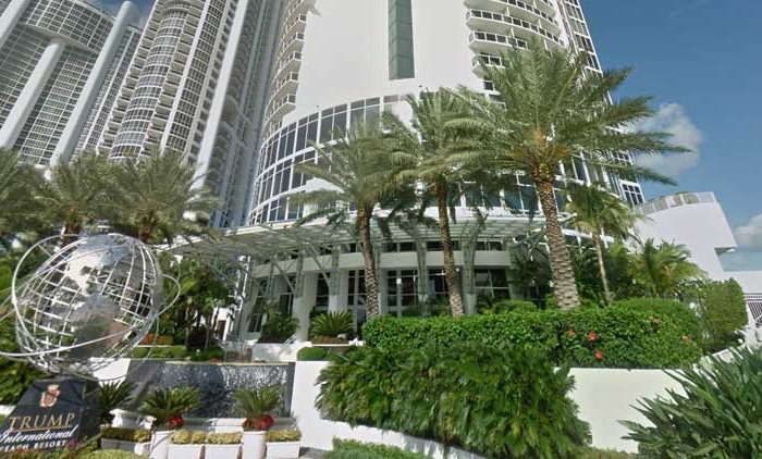 Zecca Realty Group