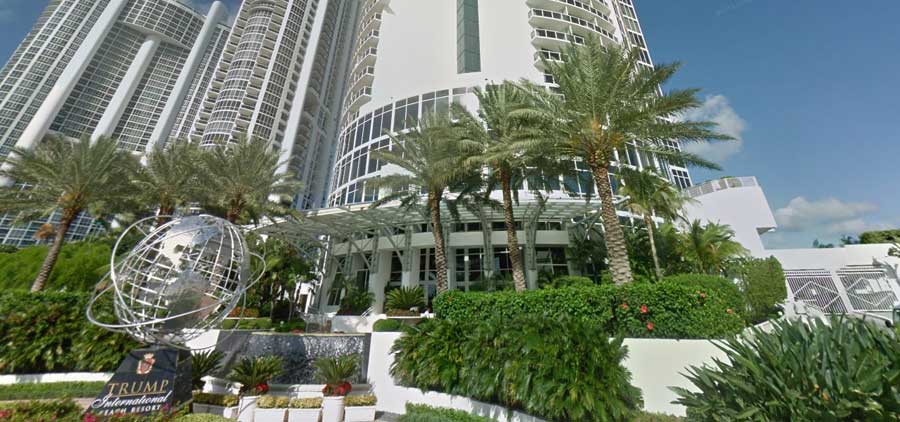 Zecca Realty Group