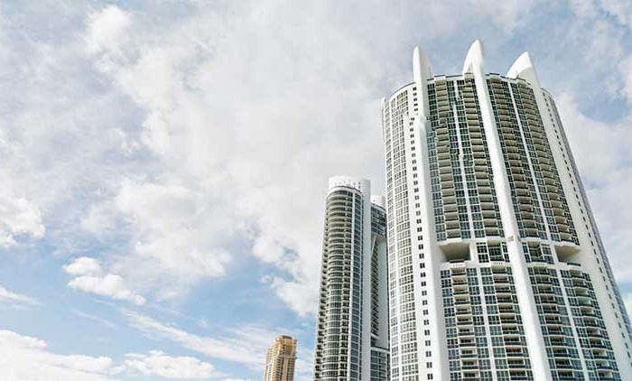 Zecca Realty Group