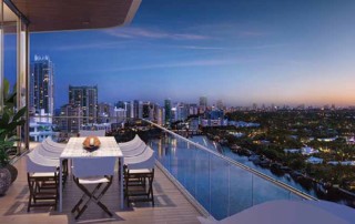 Zecca Realty Group