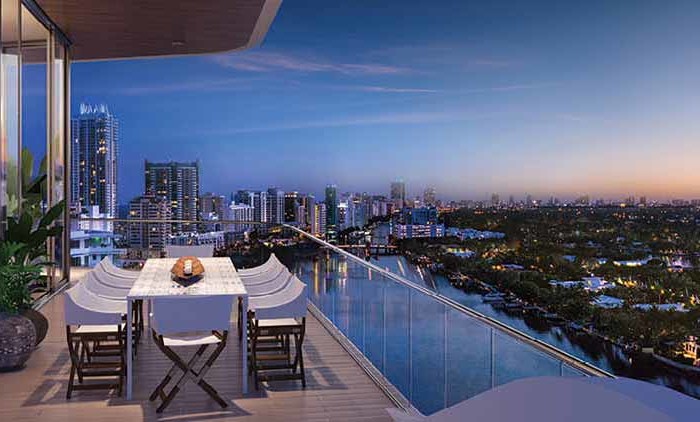 Zecca Realty Group