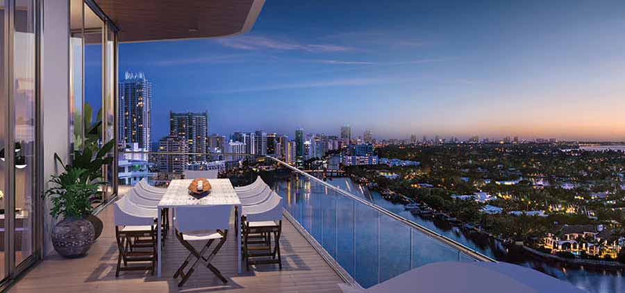 Zecca Realty Group