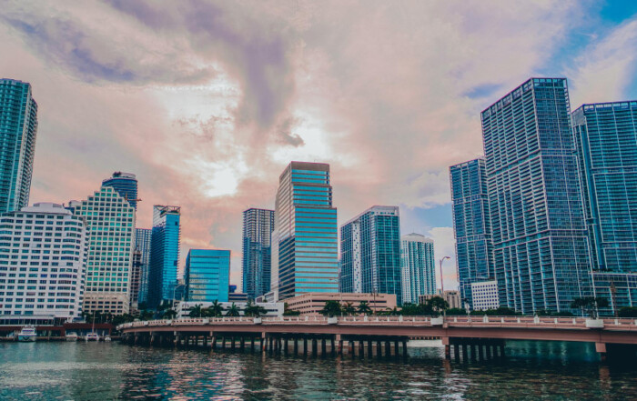 zeccarealtygroup